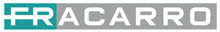 Fracarro 