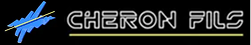 Logo Cheron fils
