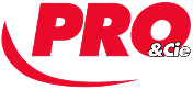 logo - PRO & Cie