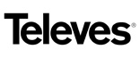Televes Televes