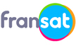 Fransat Fransat