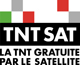 TNT SAT TNT SAT