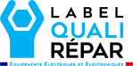 Label QualiRépar