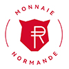 Rollon - Monnaie Normande
